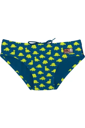 MC2 SAINT BARTH Billy Badehose