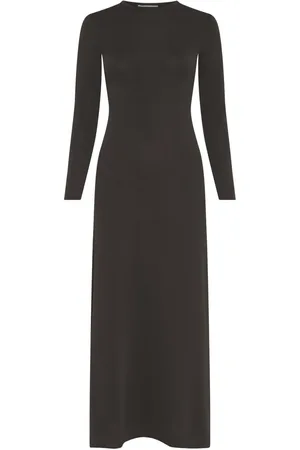 Fforme Scudder Kleid