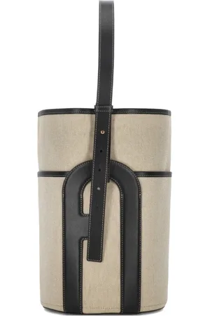 Furla Lido Beuteltasche