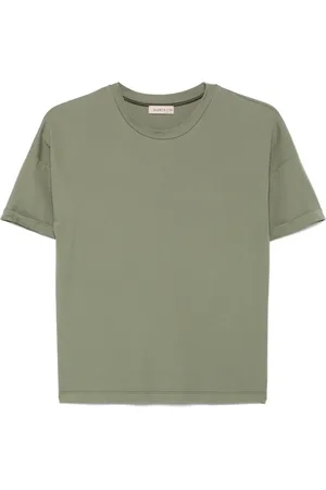 BLANCA T-Shirt mit rundem Ausschnitt