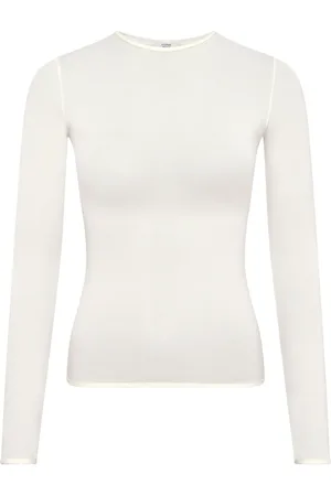 Fforme Ames T-Shirt
