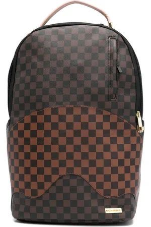 Sprayground Bandolero Nouveau Rucksack