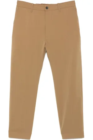Nine In The Morning Yoga Hose
