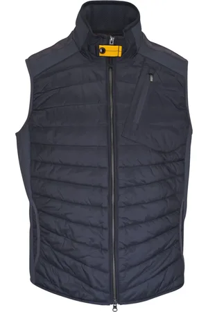 Parajumpers Zavier Weste