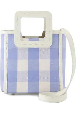 Staud Mini Shirley Handtasche