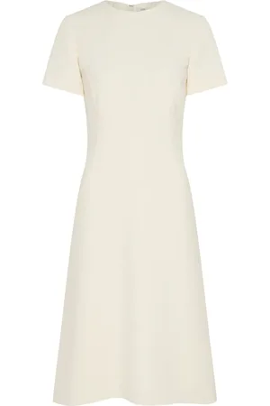 Fforme Lyla Midikleid