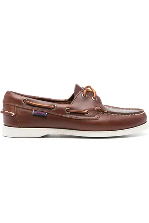 SEBAGO Portland Segelschuhe