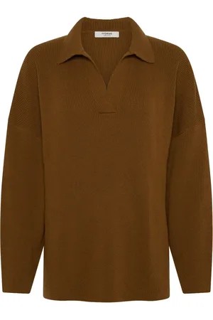 Fforme Louise Pullover