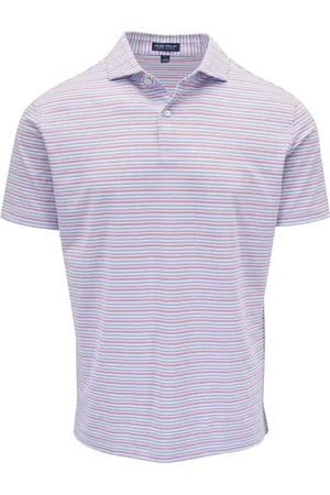 Peter Millar Cadence Poloshirt