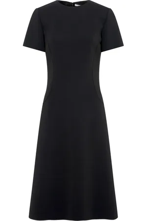 Fforme Lyla Midikleid