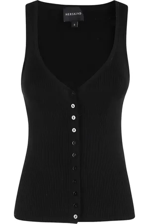 Herskind Nellie Tanktop