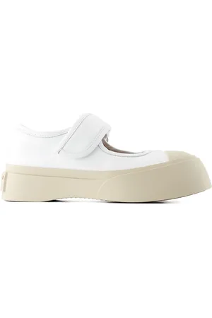Marni Klassische Mules