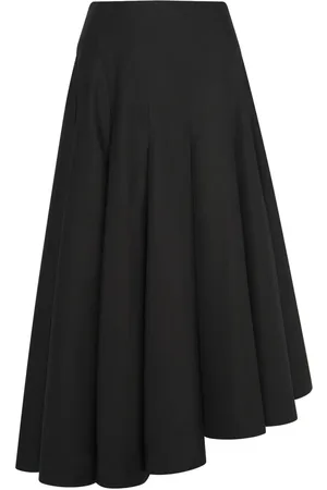 Fforme Asymmetrischer Rio Midirock
