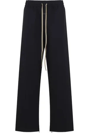 FEAR OF GOD Jogginghose aus Baumwolle