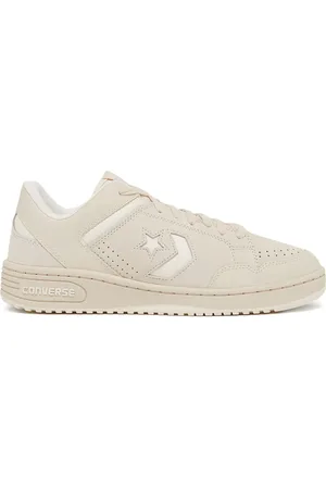 Converse Weapon Sneakers