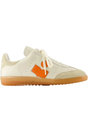 Isabel Marant Bryce Sneakers