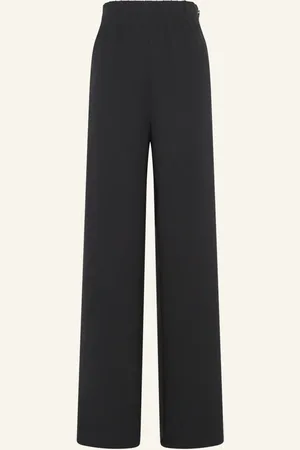 Fforme Maud Hose mit geradem Bein