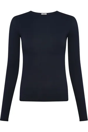 Fforme Ames T-Shirt