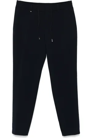 HUGO BOSS C-Perin Hose