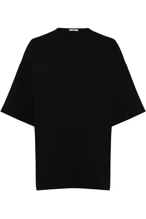 Fforme T-Shirt im Oversized-Look