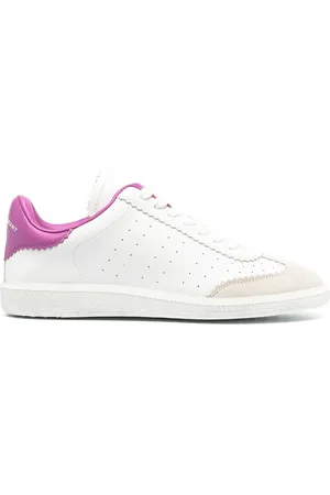 Isabel Marant Klassische Sneakers