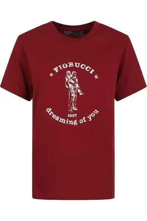 Fiorucci Dreaming of You T-Shirt