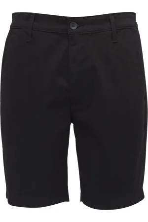AG Jeans Klassische Shorts