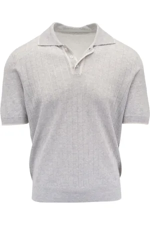 FEDELI Bobby Poloshirt