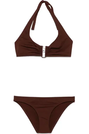 ERES Klassischer Triangel-Bikini