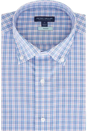 Peter Millar Portofino Hemd