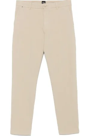 HUGO BOSS H-Kane Hose