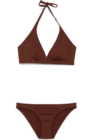 ERES Gang Fripon Bikini