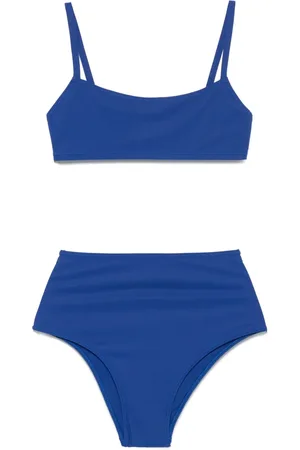 Lido Undici Bikini