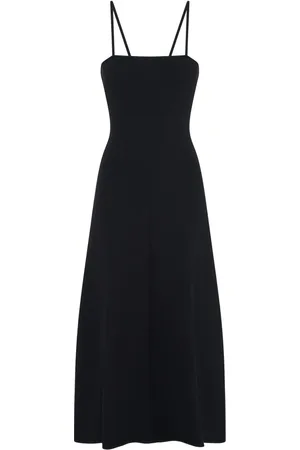 Fforme Gillin Midikleid