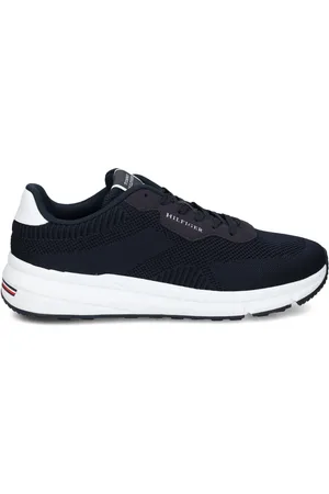 Tommy Hilfiger Sneakers mit Logo