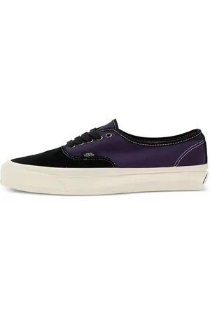 Vans Old Skool Sneakers