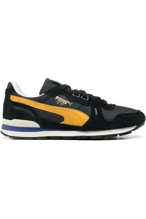 PUMA RX 737 Sneakers