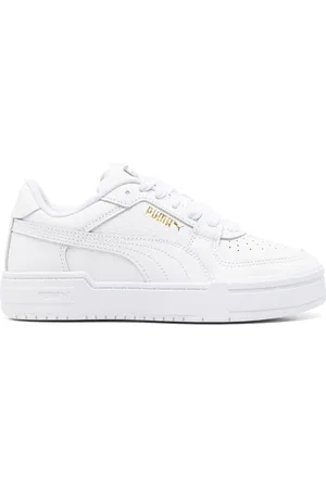 PUMA CA Pro Classic Sneakers