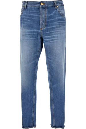 PT Torino Reggae Jeans
