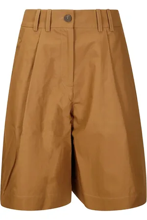 STUDIO NICHOLSON Klassische Shorts