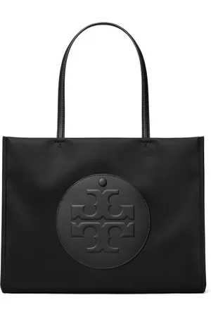 Tory Burch Kleine Ella Handtasche