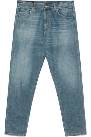 Dondup Paco Jeans
