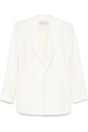 GABRIELA HEARST Mairi Blazer