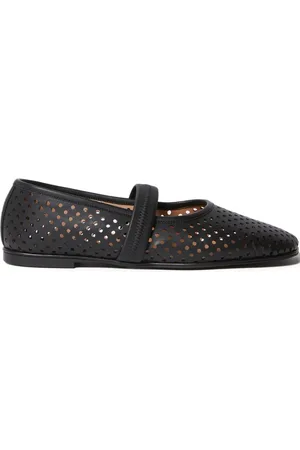 Stella McCartney Ryder Ballerinas