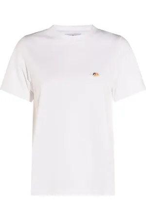 Fiorucci Klassisches T-Shirt