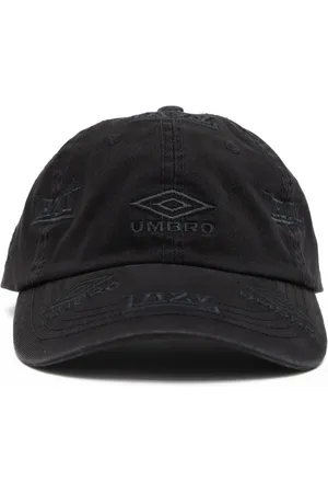 Umbro X Slam Jam Lazy Baseballkappe