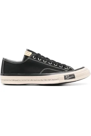 VISVIM Skagway Sneakers