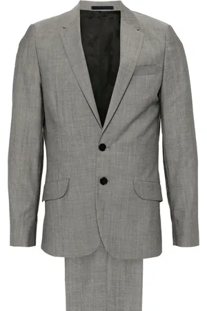 Paul Smith Einreihiger Anzug