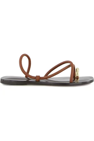 EMME PARSONS Laurie Sandalen