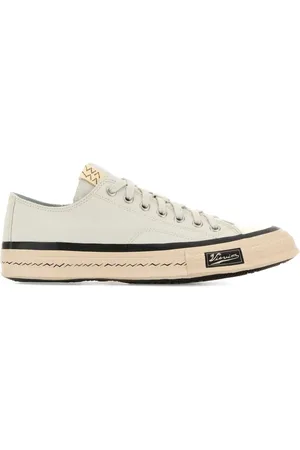 VISVIM Skagway Sneakers